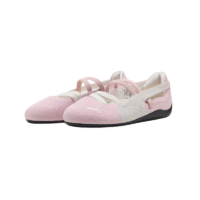 PUMA Speedcat Ballet - Whisp of Pink - Image 3