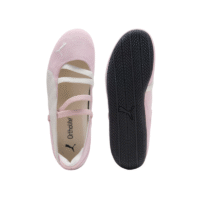 PUMA Speedcat Ballet - Whisp of Pink - Image 4