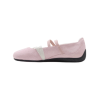 PUMA Speedcat Ballet - Whisp of Pink - Image 2