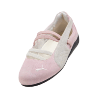 PUMA Speedcat Ballet - Whisp of Pink - Image 5