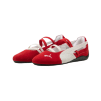 PUMA Speedcat Ballet All Time Red - Image 3