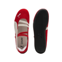 PUMA Speedcat Ballet All Time Red - Image 4
