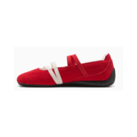 PUMA Speedcat Ballet All Time Red - Image 2