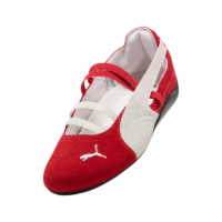 PUMA Speedcat Ballet All Time Red - Image 5