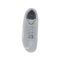 Puma Speedcat OG Cool Grey - Image 4