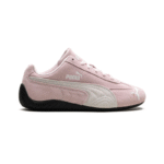 PUMA Speedcat OG Whisp Of Pink