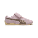 Puma x Open YY Speedcat Whisp Of Pink