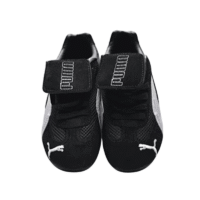 Puma x Open YY Speedcat Black Shadow Grey - Image 3