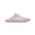 Onitsuka Tiger MEXICO 66 SABOT Crystal Pink/Cream