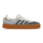 Adidas Samba Atmos - Pink Denim