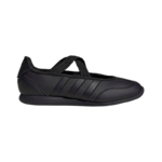Adidas Barreda Mary Jane Core Black