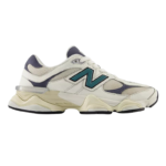 New Balance 9060 - New Spruce