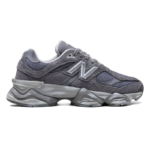 New Balance 9060 - Magnet