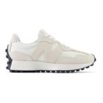 New Balance 327 - Angora