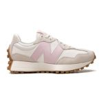 New Balance 327 Moonbeam - December Sky