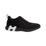 Hermes Bouncing Black
