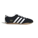 Adidas Tokyo Core Black / Cloud White
