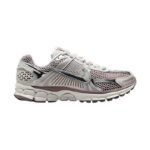 Nike Zoom Vomero 5 “Platinum Violet”