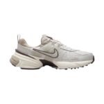 Nike V2k Run “Light Orewood Brown”