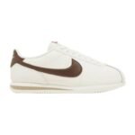 Nike Cortez “Cacao Wow”