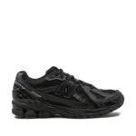 New Balance 1906D - Protection Pack Black