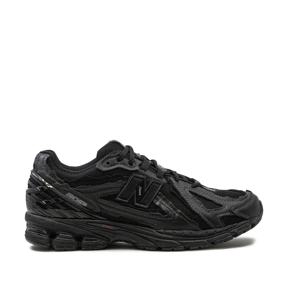 IMG_2006.jpeg New Balance 1906D - Protection Pack Black - Image 1
