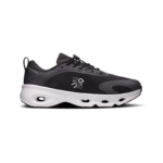 Loewe x On Cloudsolo Black White