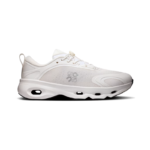 Loewe x On Cloudsolo White Light Grey
