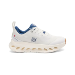 Loewe x On Cloudtilt 2 White Navy