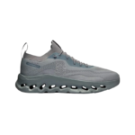 Loewe x On Cloudtilt Slate Grey