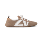 Louis Vuitton LV Sneakerina Bige
