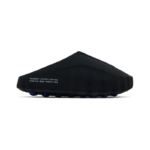 Nike Mind 001 Fragment Black