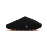 Nike Mind 001 Black