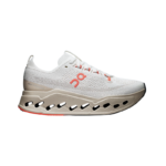 On Cloudsurfer Max Ivory Salmon