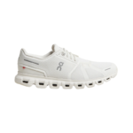 On Running Cloud 6 White