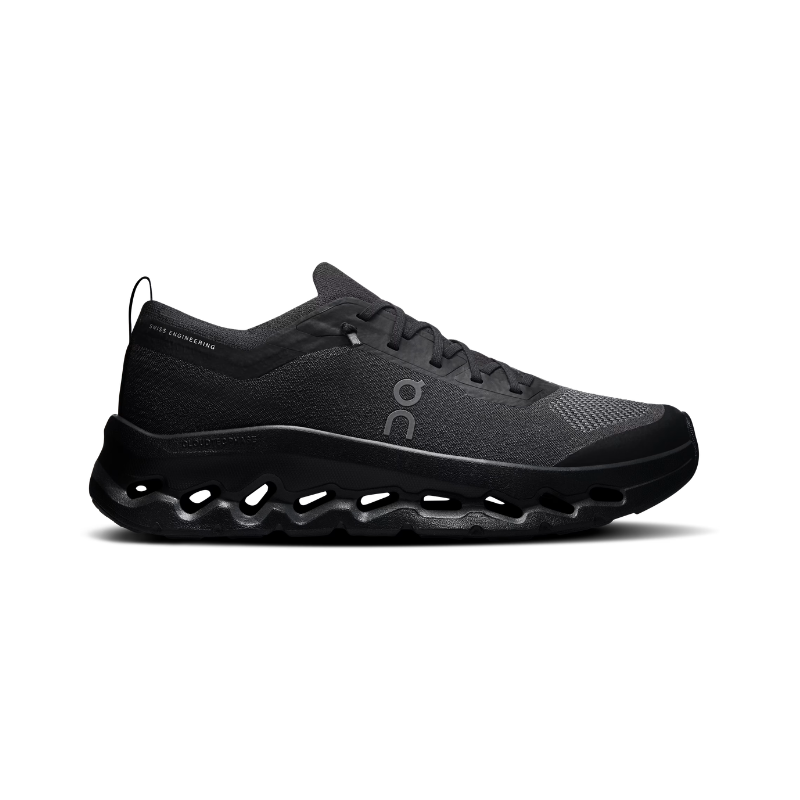 On-Running-Cloudtilt-Moon-Black.png On Running Cloudtilt Moon Black - Image 1