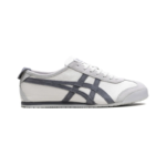 Onitsuka Tiger Mexico 66 Grey White