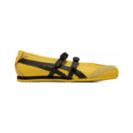 Onitsuka Tiger Mexico 66 TGRS Yellow Black