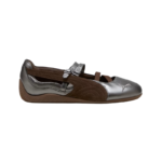 PUMA Speedcat Ballet Lux - Chocolate Gum
