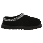 UGG Tasman Slipper - Black