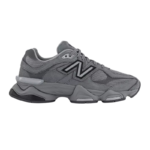 New Balance 9060 'Shadow Grey'