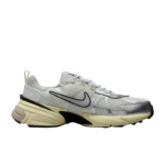 Nike V2K Run /Light Iron Ore/Metallic Silver