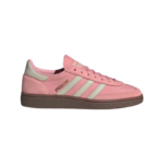 Adidas Handball Spezial Wonder Mauve / Alumina / Gum