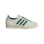 Adidas SL 72 OG - Off White / Collegiate Green / Orbit Grey