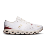 On Running Cloud X4 Ivory/Cream