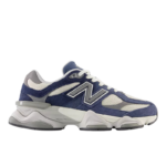 New Balance 9060 Natural Indigo