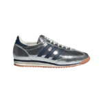 Adidas SL 72 OG – Silver Metallic