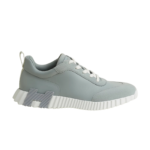Hermes Bouncing sneaker Gris Nuage