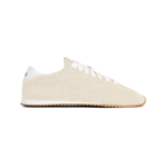 ALO Sunset Sneaker Sandstone