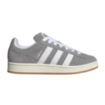 Adidas Campus 00s - Grey White Gum